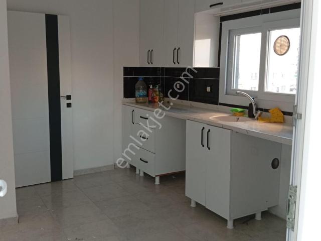 Orhangazi Mahallesi, Sarıçam içerisinde kiralık mülk