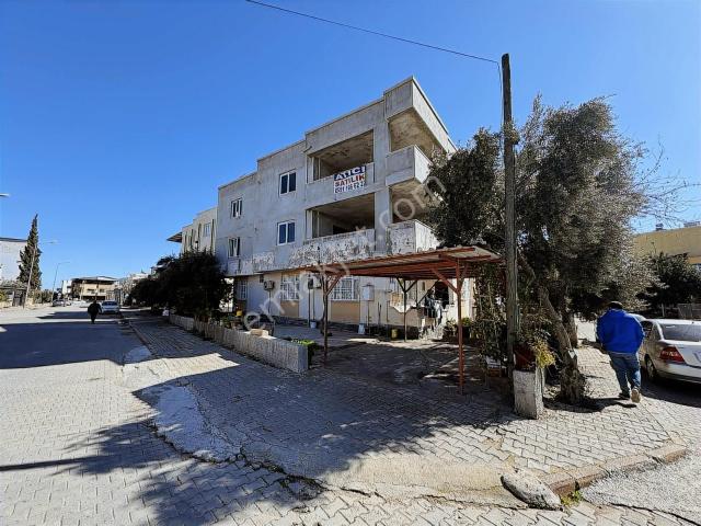 Sariçam, Adana içerisinde satılık Villa