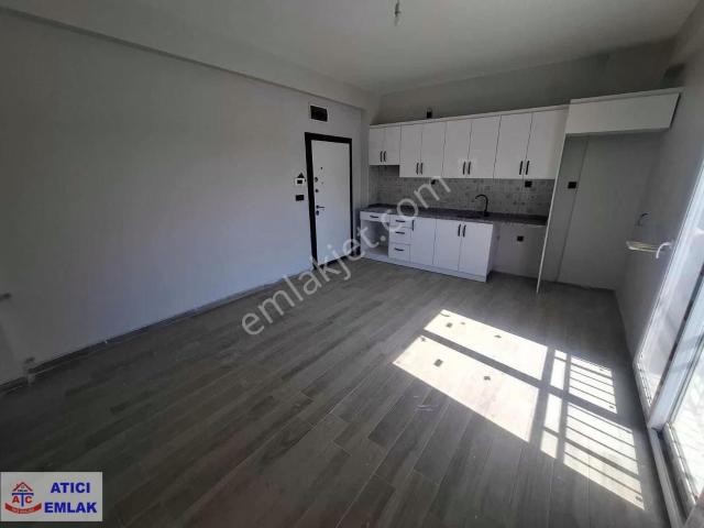 Sariçam, Adana içerisinde kiralık mülk