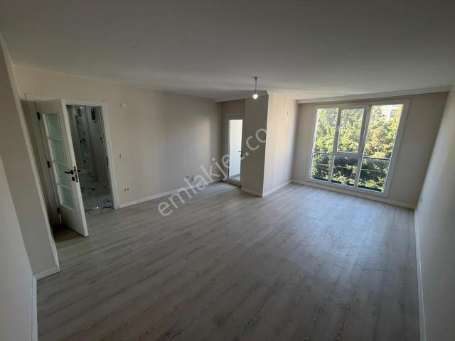 Sultanbeyli, İstanbul içerisinde kiralık mülk