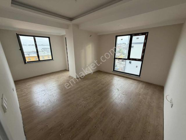 Sultanbeyli, İstanbul içerisinde satılık mülk