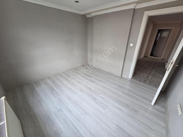 Sultanbeyli, İstanbul içerisinde satılık mülk
