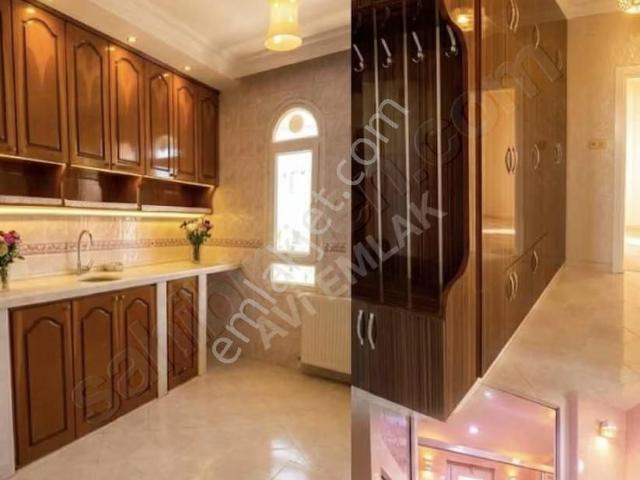 Kadirli, Osmaniye içerisinde kiralık mülk
