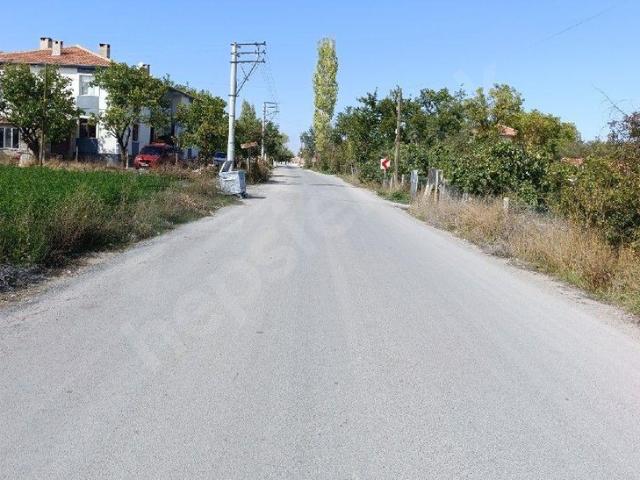 Yazlık, Ereğli içerisinde satılık Arsa
