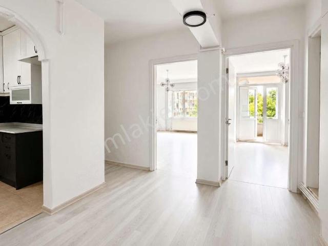 Muğla içerisinde kiralık mülk