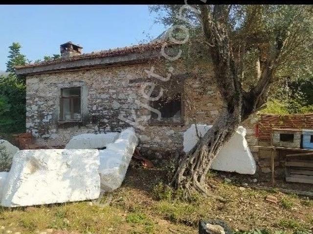 Marmaris, Muğla içerisinde satılık Villa