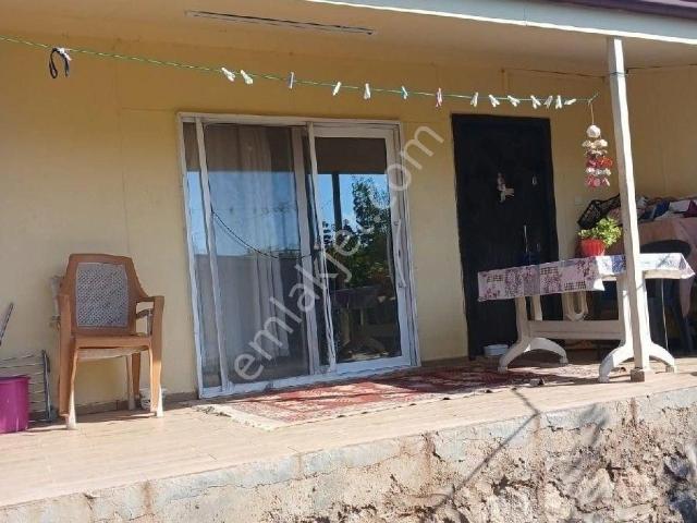 Marmaris, Muğla içerisinde satılık Villa