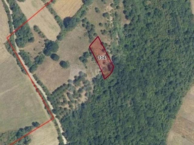 Mustafakemalpaşa, Bursa içerisinde satılık Arsa