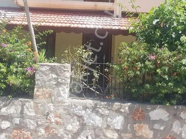 Marmaris, Muğla içerisinde kiralık mülk