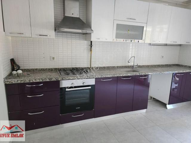 Muğla içerisinde kiralık mülk