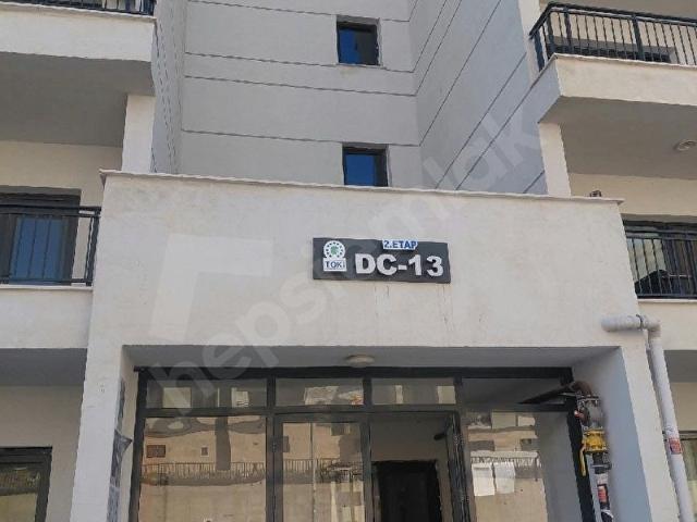 Hatay içerisinde satılık mülk