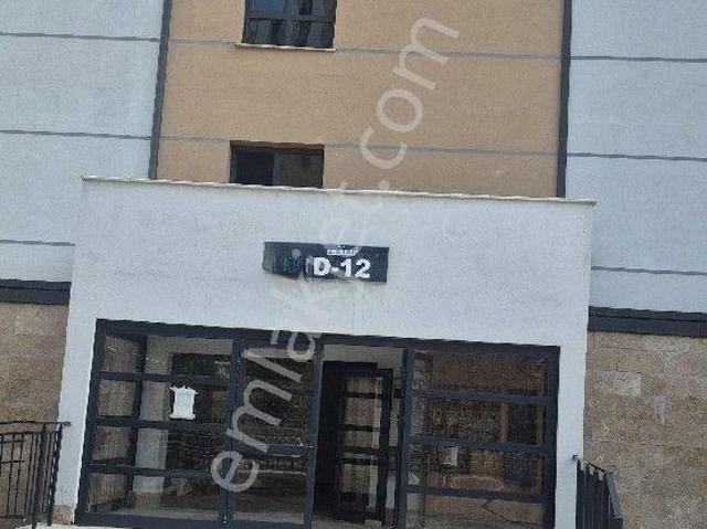 Orhanlı, Defne içerisinde kiralık mülk