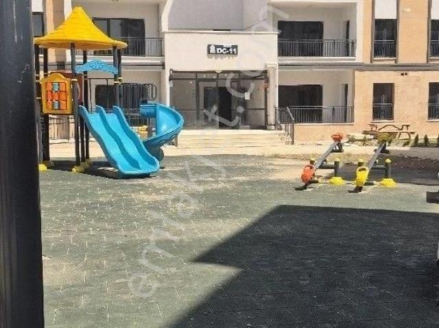 Hatay içerisinde kiralık mülk