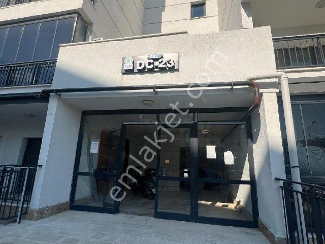 Çınarlı, Defne içerisinde kiralık mülk