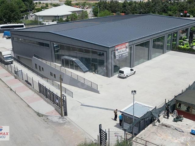 Tuzla, İstanbul içerisinde satılık Dükkan