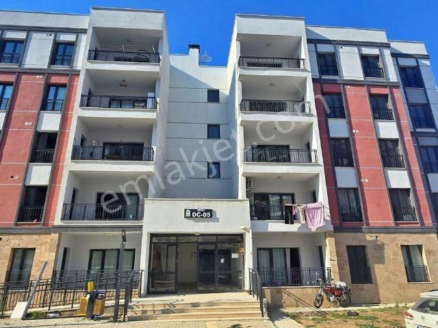 Çınarlı, Defne içerisinde kiralık mülk