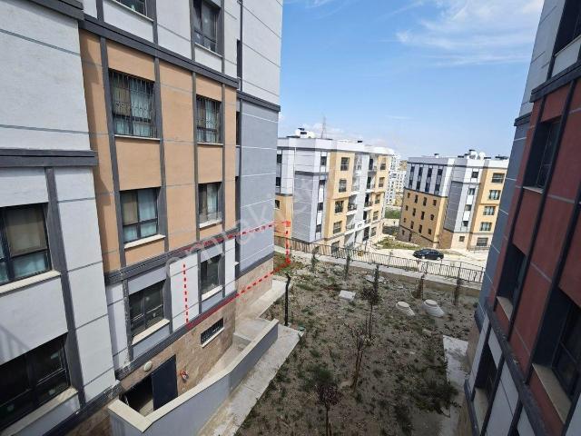 Çınarlı, Defne içerisinde satılık mülk