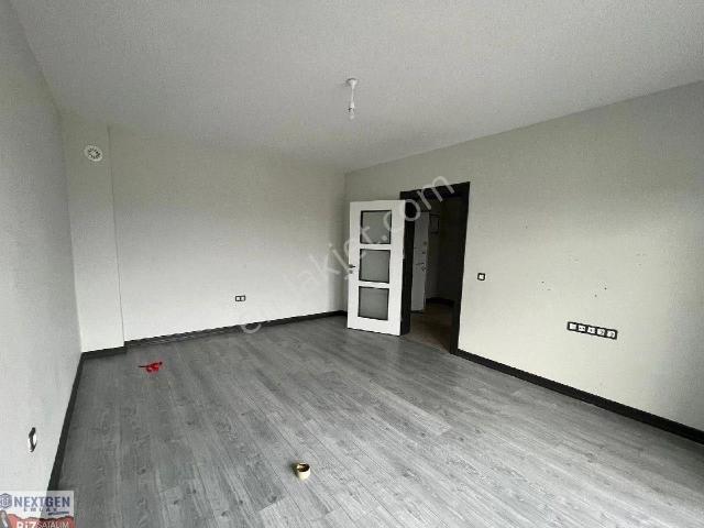 Hatay içerisinde kiralık mülk