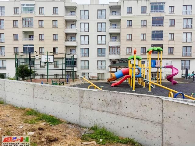 Tuzla, İstanbul içerisinde satılık mülk