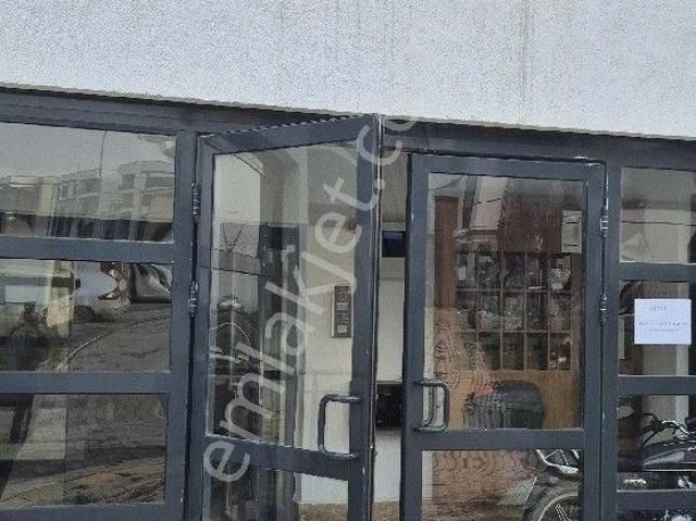 Hatay içerisinde kiralık mülk