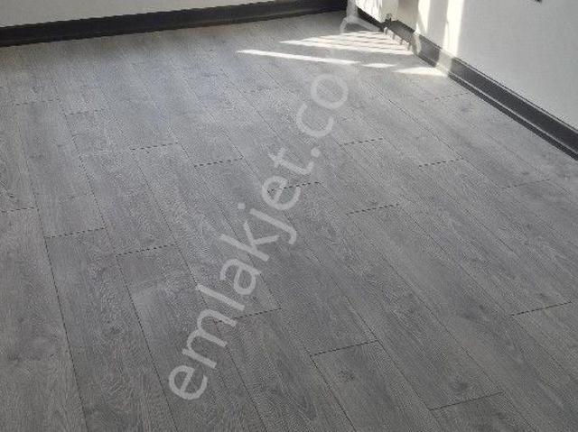 Hatay içerisinde kiralık mülk