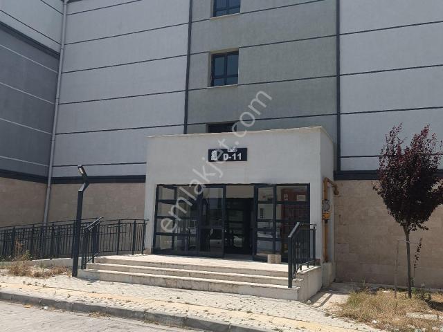 Hatay içerisinde kiralık mülk