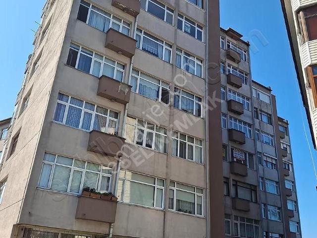 Ereğli, Zonguldak içerisinde satılık mülk
