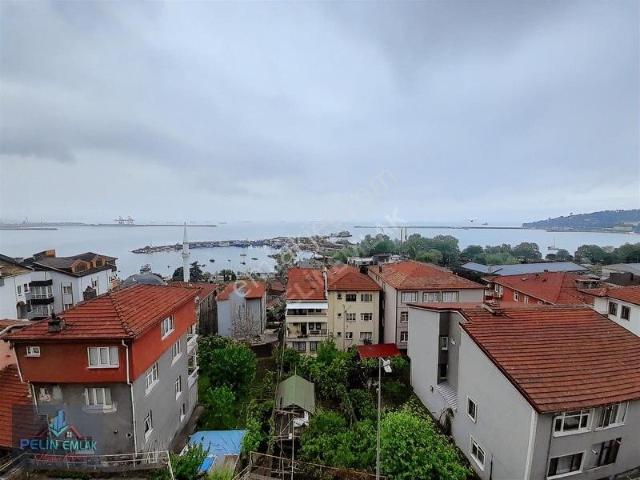Ereğli, Zonguldak içerisinde satılık mülk