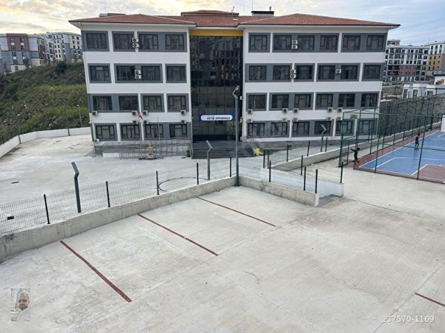 Çınarlı, Defne içerisinde satılık mülk
