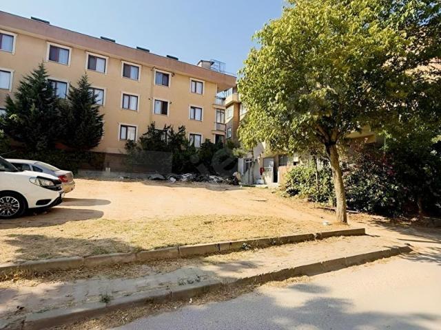 Tuzla, İstanbul içerisinde satılık Arsa