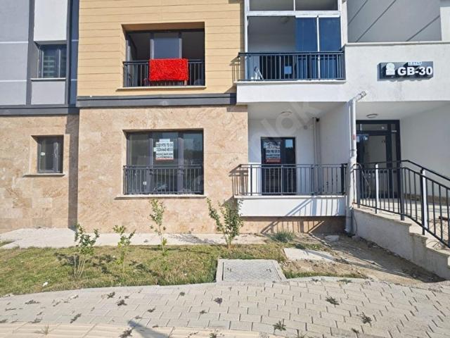 Hatay içerisinde satılık mülk