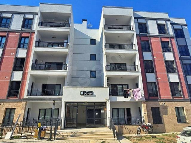 Hatay içerisinde satılık mülk