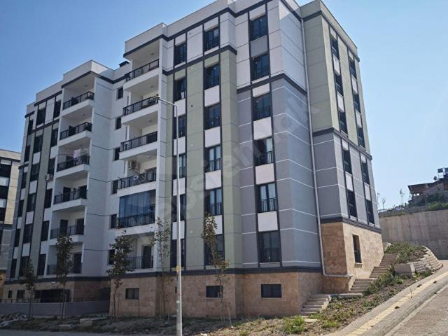 Hatay içerisinde satılık mülk