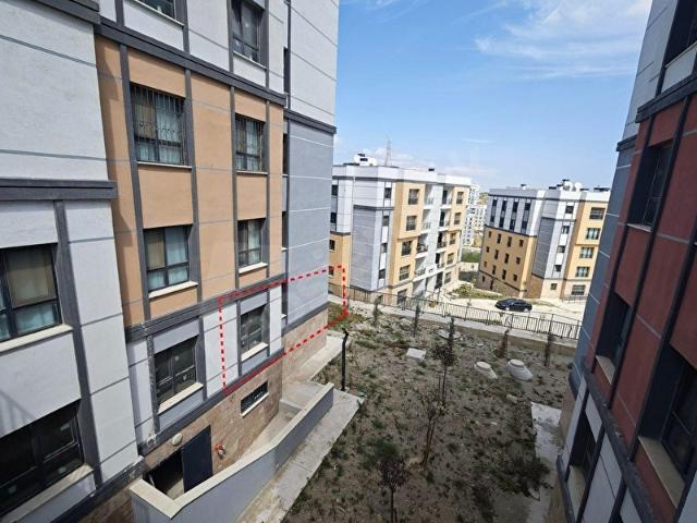 Hatay içerisinde satılık mülk