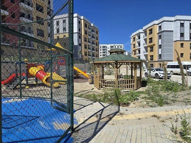 Hatay içerisinde satılık mülk