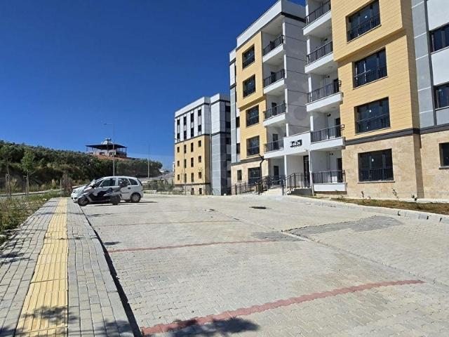 Hatay içerisinde satılık mülk