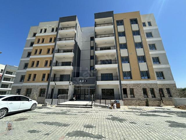 Hatay içerisinde satılık mülk