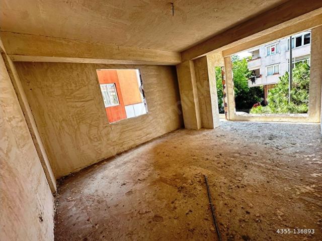 Kartal, İstanbul içerisinde satılık mülk