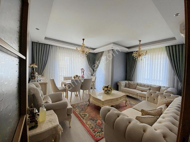 Kartal, İstanbul içerisinde satılık mülk