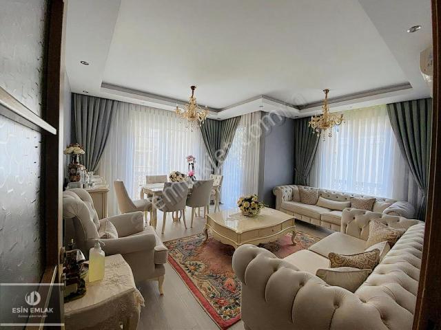 Kartal, İstanbul içerisinde satılık mülk