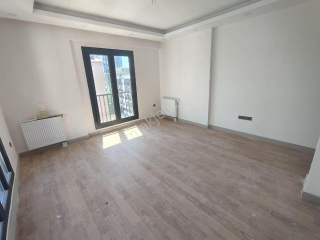 Kartal, İstanbul içerisinde kiralık mülk