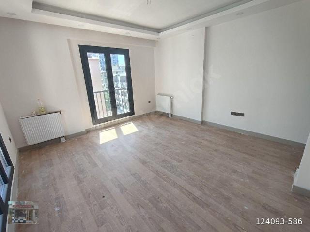 Kartal, İstanbul içerisinde satılık mülk