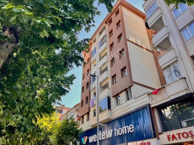 Kartal, İstanbul içerisinde satılık mülk