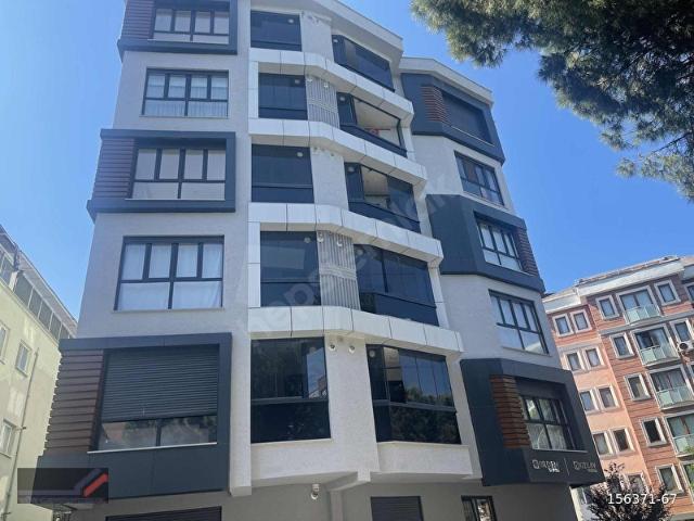 Kartal, İstanbul içerisinde satılık mülk