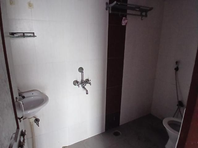 Villa for rent in Raipur, Chhattisgarh