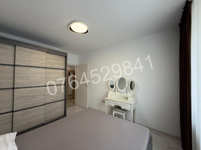 Apartament închirieri în Dudu, Chiajna