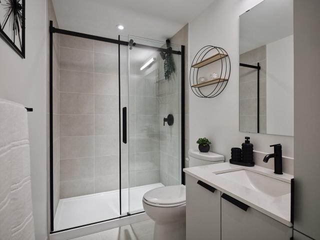 Apartment for rent in Mulhurst Bay, Ontario