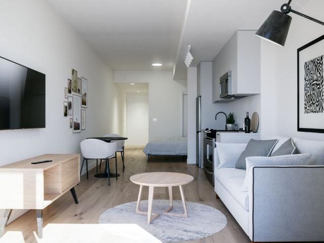 Apartment for rent in Mulhurst Bay, Ontario