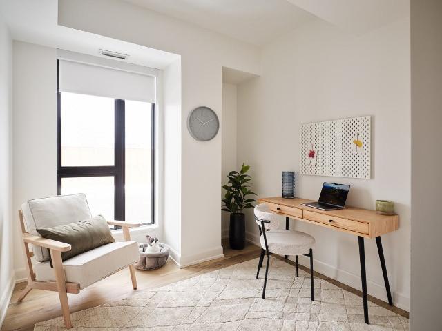 Apartment for rent in Mulhurst Bay, Ontario