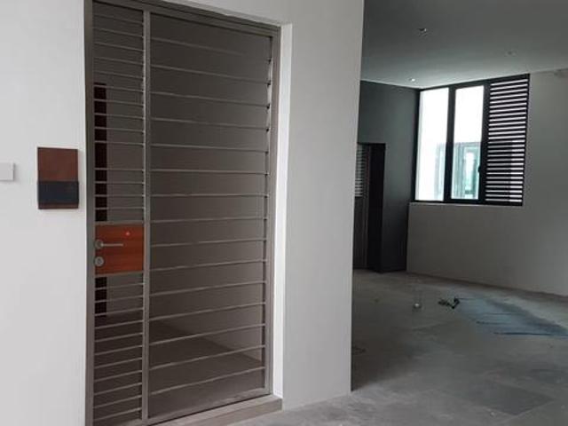 Condominium for sale in Georgetown, Penang